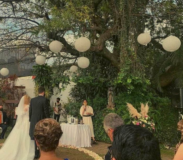 2022 Ceremonia simbólica Cuernavaca Morelos 1