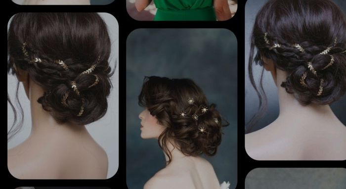 Cambiar de tono mi cabello - 3