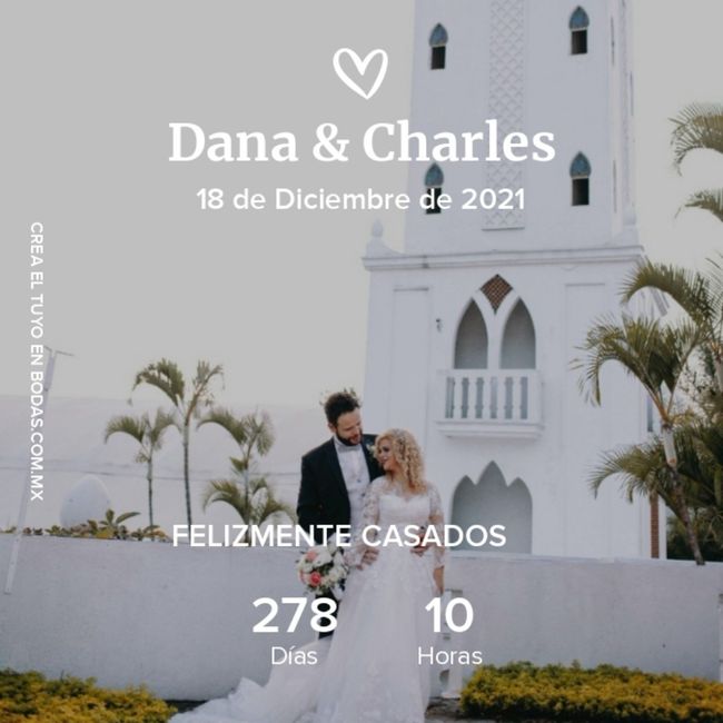 Contadores + Emoción 7