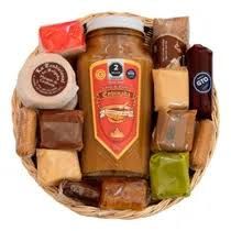 Tortilleros artesanales como recuerditos de boda 😍 8