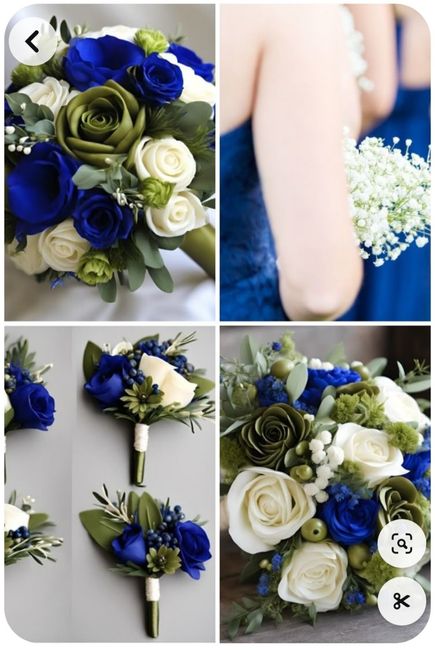 Recibí cositas estoy enamorada😍😍 y que debería hacer? 8