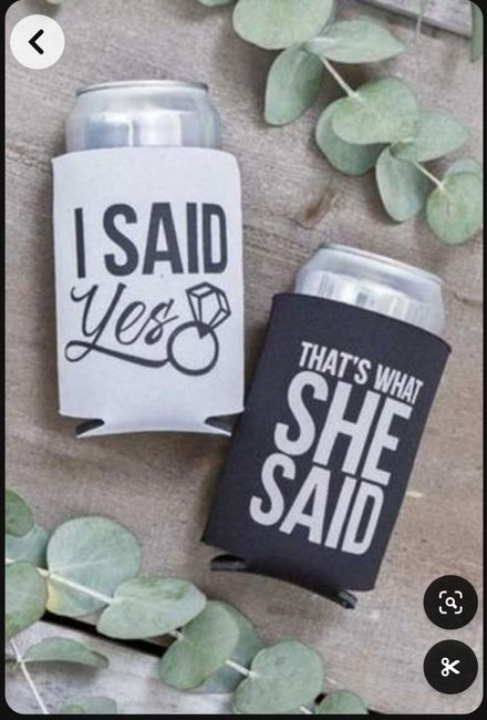 Ayer llegaron las cervezas 3