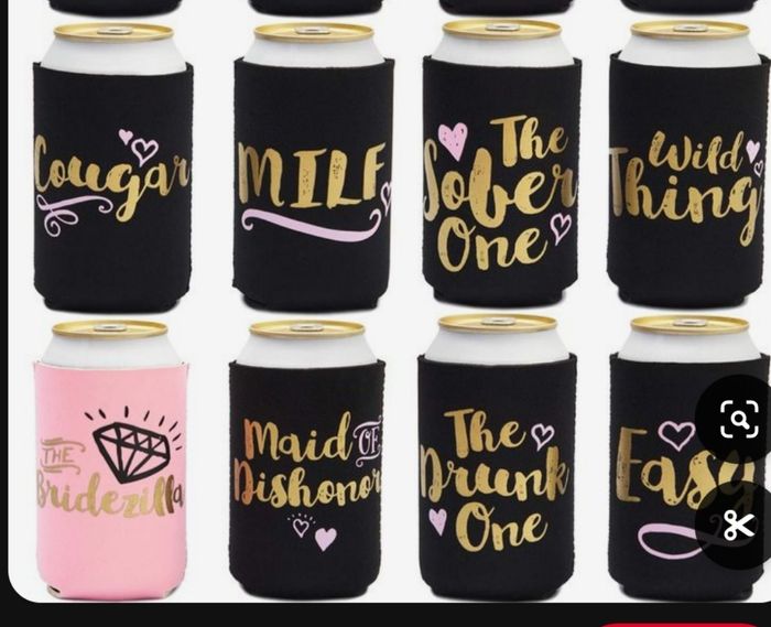 Ayer llegaron las cervezas 4