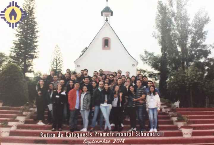 Definitivamente.. SÍ ♥♥