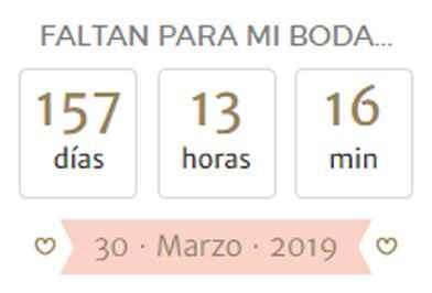 Omg!!! 😱 el reloj hace tik-tok - 1
