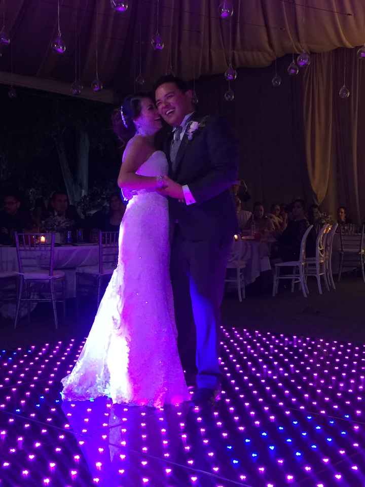 Omg!!! 😱 el reloj hace tik-tok - 3