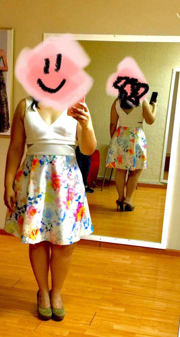 😱 Avances y más aváncese 🥰 Estrés 😩 - 1