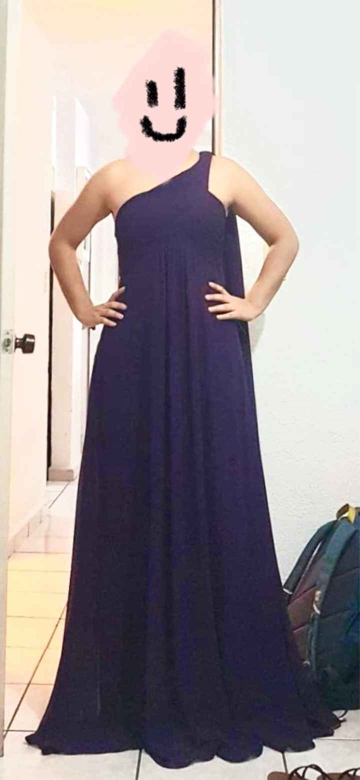 😱 Avances y más aváncese 🥰 Estrés 😩 - 2