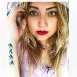 Nan Bautista