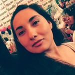 Olimpia