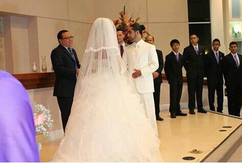 Despues de 6 maravillosos meses :) - 6
