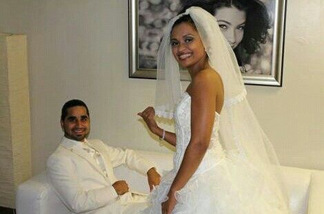 Despues de 6 maravillosos meses :) - 8