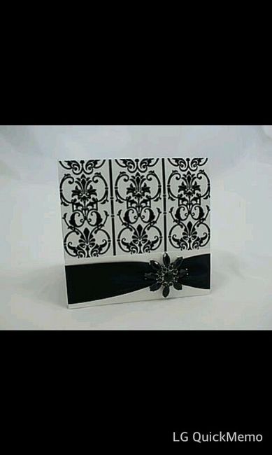 Ayudaaaaaaa   plisss - 3