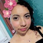 Sarahí
