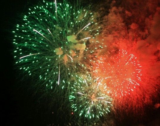 Club de novias de Septiembre 2018 👰 - 1