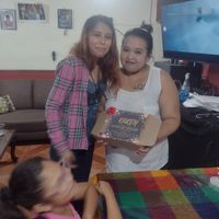 Damas de honor: Código de vestimenta 💛 - 1