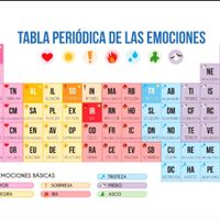7 tips de vida 🤗 - 1