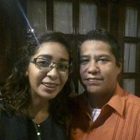 05 de Julio, ¡El Gran Día!