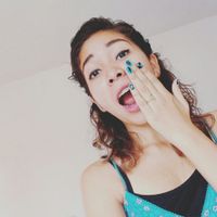 Propuesta de matrimonio - 3