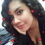 Fernanda
