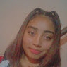 Joselin