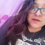 Ana