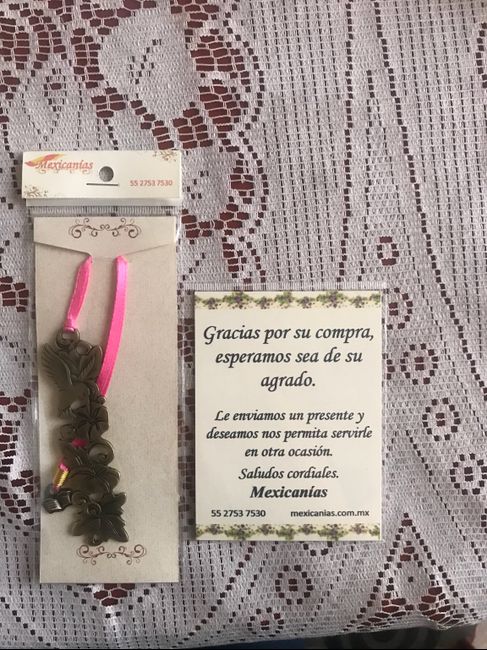 Recuerdos para la iglesia!! 😩😍❤️ - 4