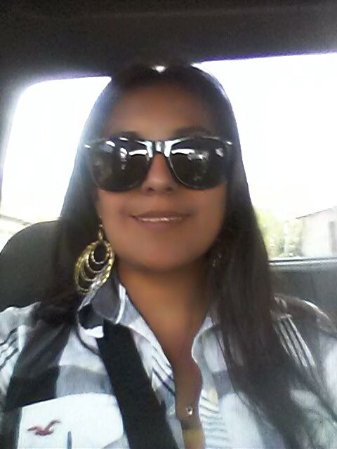 Ayudaaa no se que maquillaje me quedaria - 3