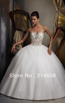 A 28 dias de mi dia b estos son los adelantos - 5