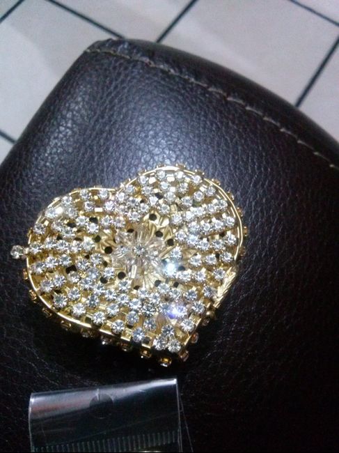 A 28 dias de mi dia b estos son los adelantos - 7