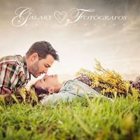Muestren sus save the date !!! - 2