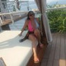 Yazmin