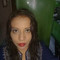 Berenice
