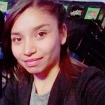Ana Laura