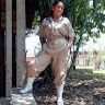 Claudia