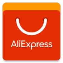 AliExpress