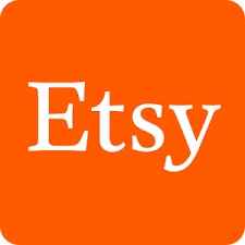 App ETSY