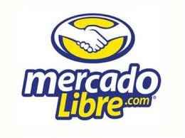 Mercado Libre