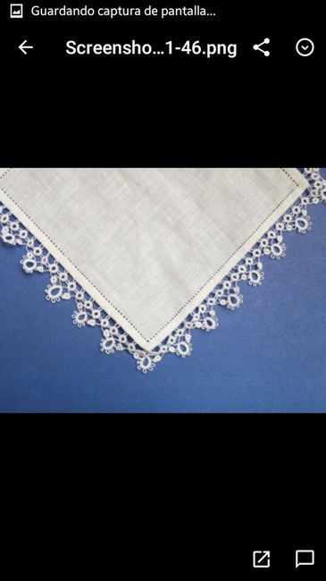 ¿como elegir el tema de la boda? - 5