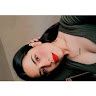 Itzel