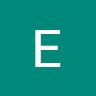 Estefani
