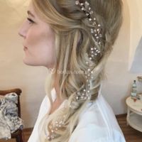 ¿Amas los peinados con trenzas? - 1