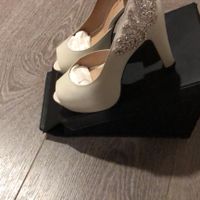 Zapatos de novia!!! - 1