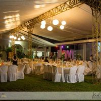 Primer paso... el presupuesto - 1