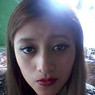 Iveth