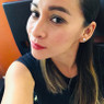 Mayra