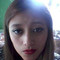 Iveth