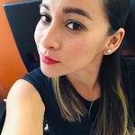 Mayra