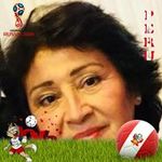 Gloria