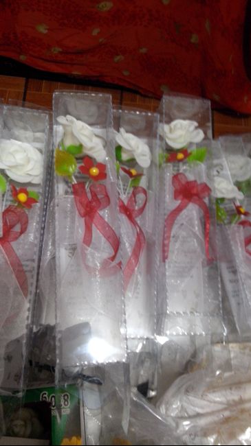 invitaciones de la iglesia